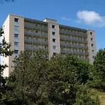 Haus Duenenbake - 23 דירה Böhl