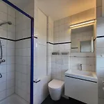 Haus Duenenbake - 23 *