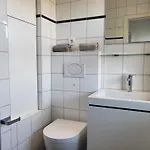 Haus Duenenbake - 23