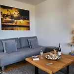 Haus Duenenbake - 23 *