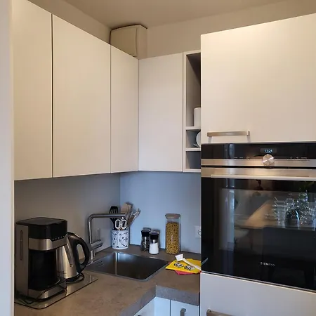 Haus Dünenbake - 23 Sankt Peter-Ording